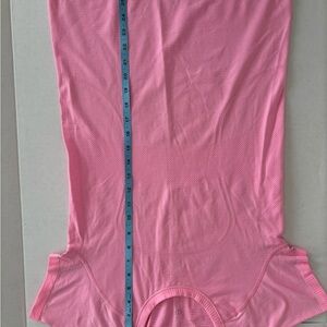 Lululemon Swiftly Tech Short Sleeve Tee